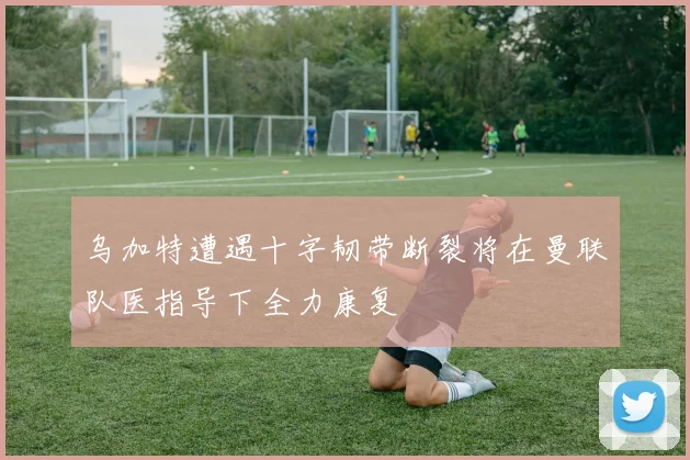 乌加特遭遇十字韧带断裂将在曼联队医指导下全力康复